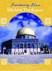 Enlarge image Cover: Islam - Mason Crest Publishers