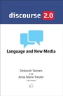 Cover: Discourse 2.0 - Georgetown University Press