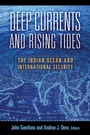 Cover: Deep Currents and Rising Tides - Georgetown University Press