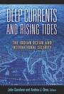 Cover: Deep Currents and Rising Tides - Georgetown University Press