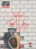 Cover: Pink Floyd - The Wall - Movie - Sony Pictures Home Entertainment
