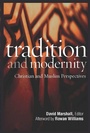 Cover: Tradition and Modernity - Georgetown University Press