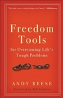 Cover: Freedom Tools - Baker Publishing Group