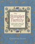 Cover: The Simpler Family - Robins Lane Press