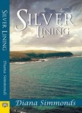 Cover: Silver Lining - Bella Books
