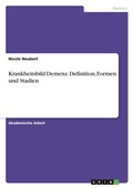 Cover: In Search of Significance - McDougal Publishing Company