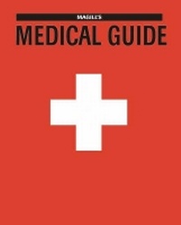 Enlarge image Cover: Magill's Medical Guide - Salem Press Inc