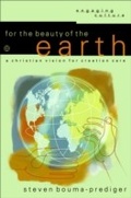 Cover: For the Beauty of the Earth - Baker Academic