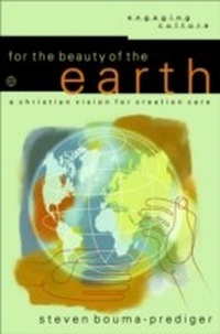 Enlarge image Cover: For the Beauty of the Earth - Baker Academic
