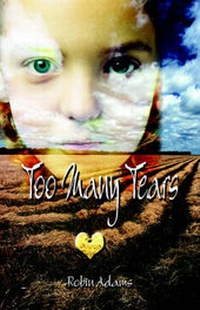 Enlarge image Cover: Too Many Tears - America Star Books