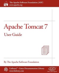 Abbildung von: Apache Tomcat 7 User Guide - Fultus Corporation
