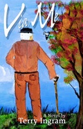 Cover: Via Me - Church of God Publishing House