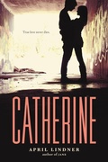 Cover: Catherine - Little, Brown Books for Young Readers