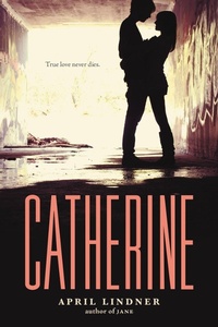 Enlarge image Cover: Catherine - Little, Brown Books for Young Readers