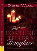 Cover: Fortune Teller's Daughter - Bold Strokes Books