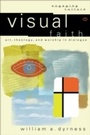 Cover: Visual Faith - Baker Academic