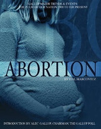 Enlarge image Cover: Abortion - Mason Crest Publishers
