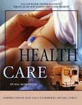 Cover: Health Care - Mason Crest Publishers