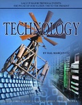 Cover: Technology - Mason Crest Publishers