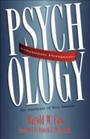 Cover: Psychology in Christian Perspective - Baker Publishing Group