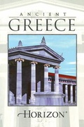 Cover: Ancient Greece - ibooks