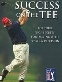 Abbildung von: Success on the Tee - Shady Oak Press