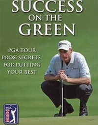 Abbildung von: Success on the Green - Shady Oak Press