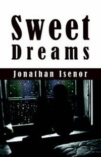 Abbildung von: Sweet Dreams - Publish America