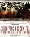 Cover: Surviving Auschwitz - ibooks