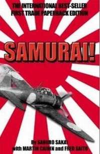 Enlarge image Cover: Samurai! - ibooks