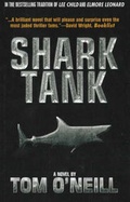 Cover: Shark Tank - ibooks