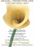 Cover: Sexual Vigor for Life - ibooks