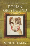 Cover: Dorian Greyhound - Milk and Cookies Press