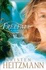 Cover: Freefall - Baker Publishing Group