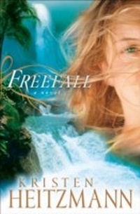 Enlarge image Cover: Freefall - Baker Publishing Group