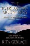 Cover: The Everlasting Mountains - Publish America