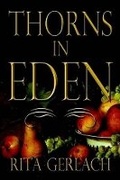 Cover: Thorns in Eden - Publish America