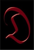Cover: Essential Dracula - ibooks