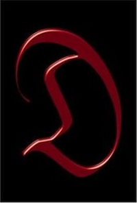 Enlarge image Cover: Essential Dracula - ibooks