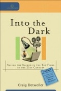 Cover: Into the Dark - Baker Academic