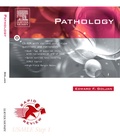 Cover: Rapid Review Pathology - Mosby