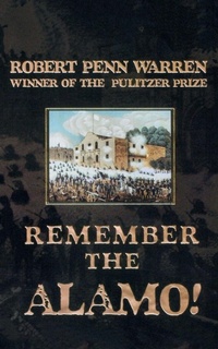 Enlarge image Cover: Remember the Alamo! - ibooks