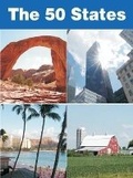 Cover: The 50 States - Salem Press Inc