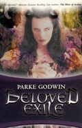 Cover: Beloved Exile - ibooks