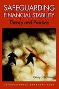 Cover: Safeguarding Financial Stability - International Monetary Fund (IMF)