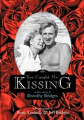 Cover: You Caught Me Kissing - ibooks