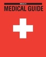 Cover: Magill's Medical Guide - Salem Press Inc