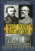 Cover: West Point - ibooks