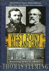 Enlarge image Cover: West Point - ibooks