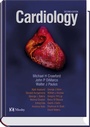 Cover: Cardiology - Mosby